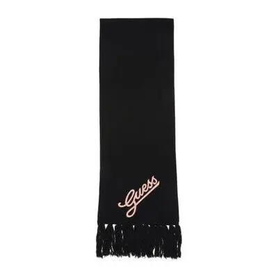 7621806191230 - Kopftuch Damen 32x160 cm