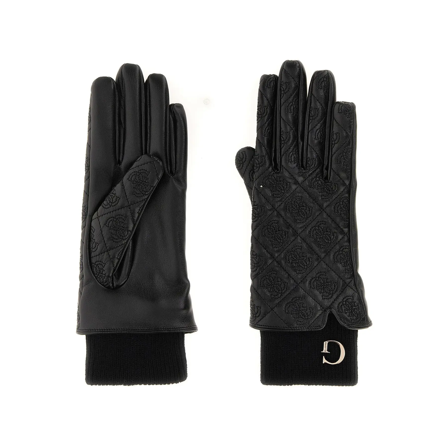 Handschuhe Damen Guess Calista