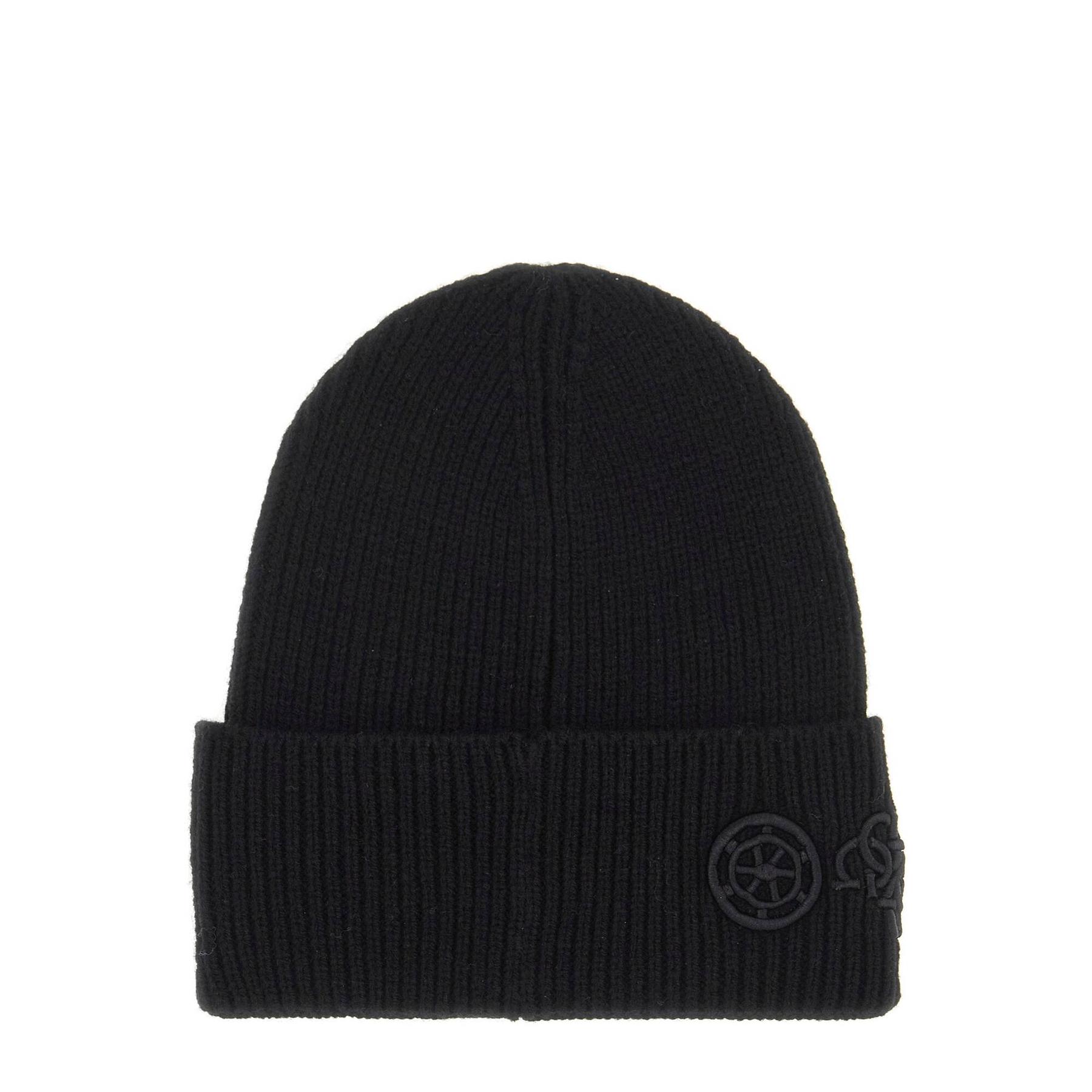 Berretto da donna  Cresidia