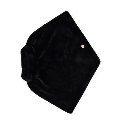 7621806183068 - Poncho Damen Shaida