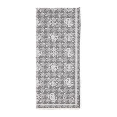 7621806183266 - Kopftuch Damen Guess
