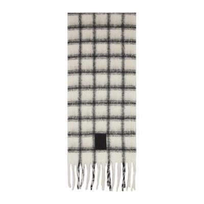 7621806183464 - Kopftuch Damen 40x180 cm