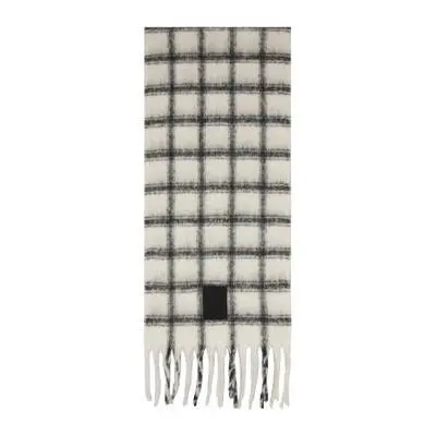 Kopftuch Damen Guess 40x180 cm