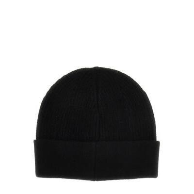 7621806218036 - Mütze Damen Guess