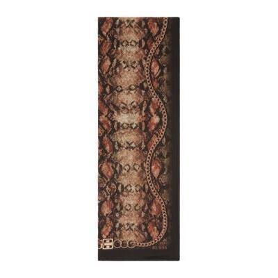 7621806251514 - Kopftuch Damen Jane