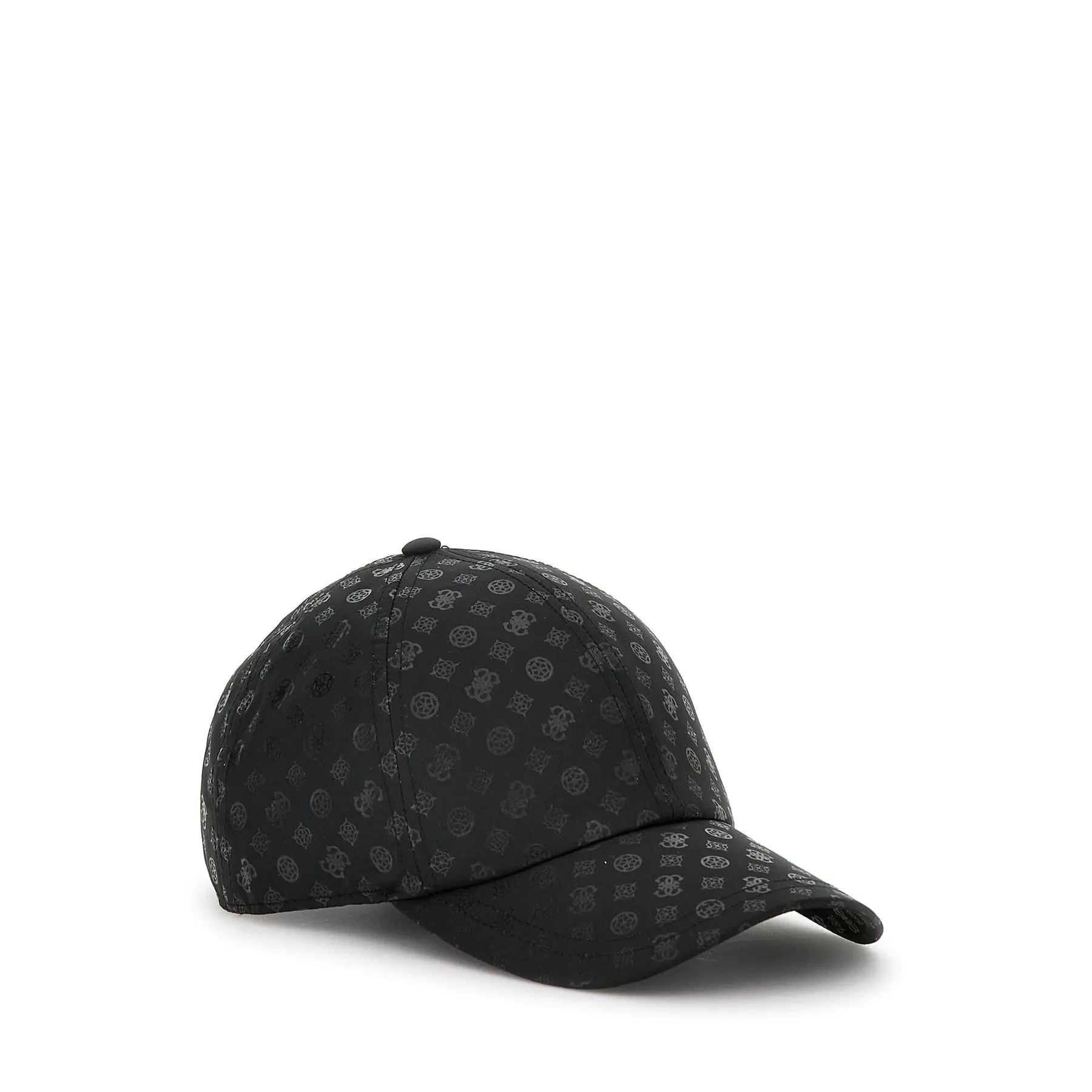 7625826083179 - Baseball Kappe Damen Anise Peony