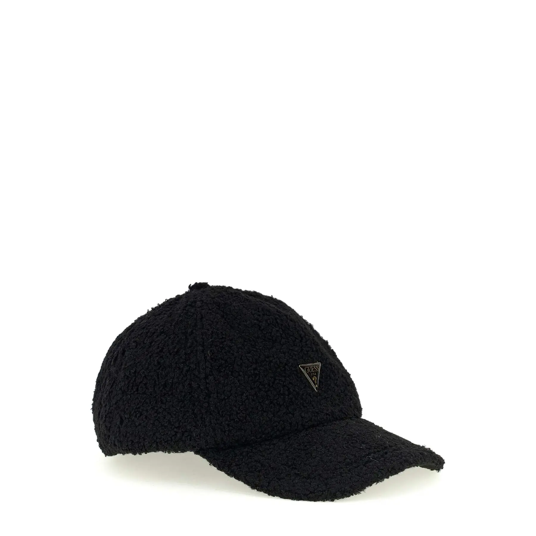 Baseball Kappe Damen Guess Teddy