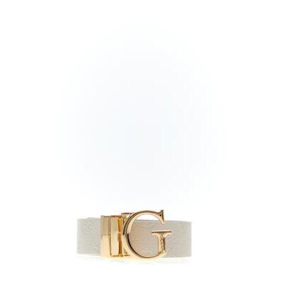 Cintura non regolabile e reversibile donna  James