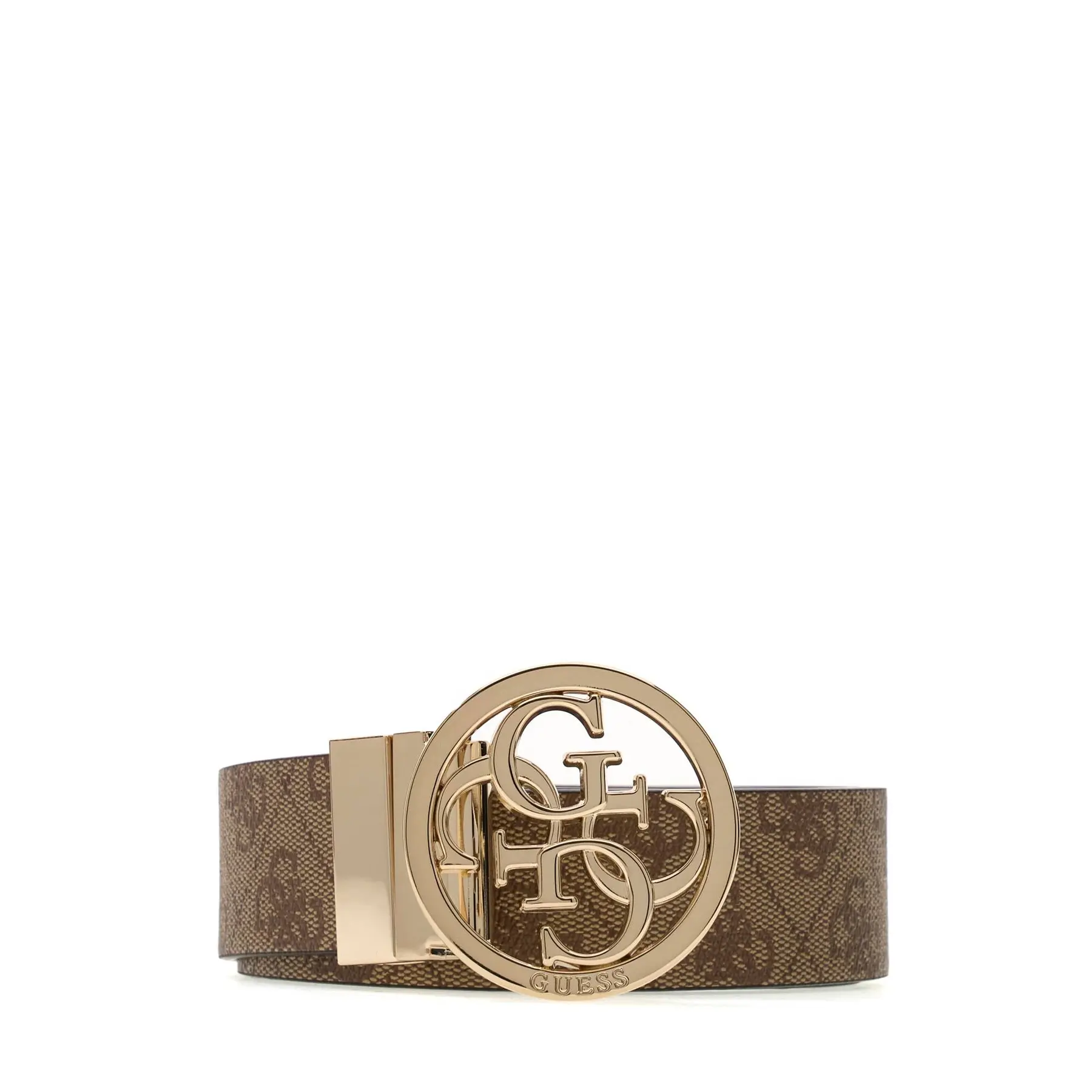 Damengürtel Guess Noelle H35