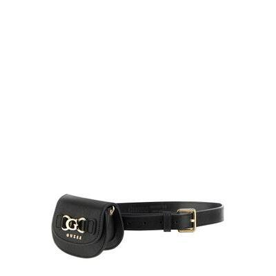 product/g/u/guess-bw9288-p5425-bla-black-1.jpg
