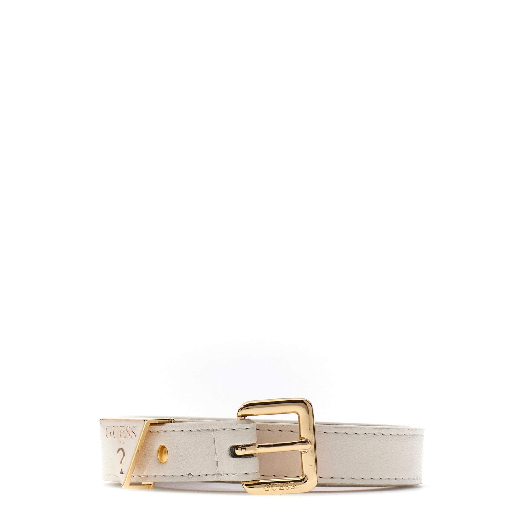 Cintura non regolabile e non rinforzata donna  Giully II H20