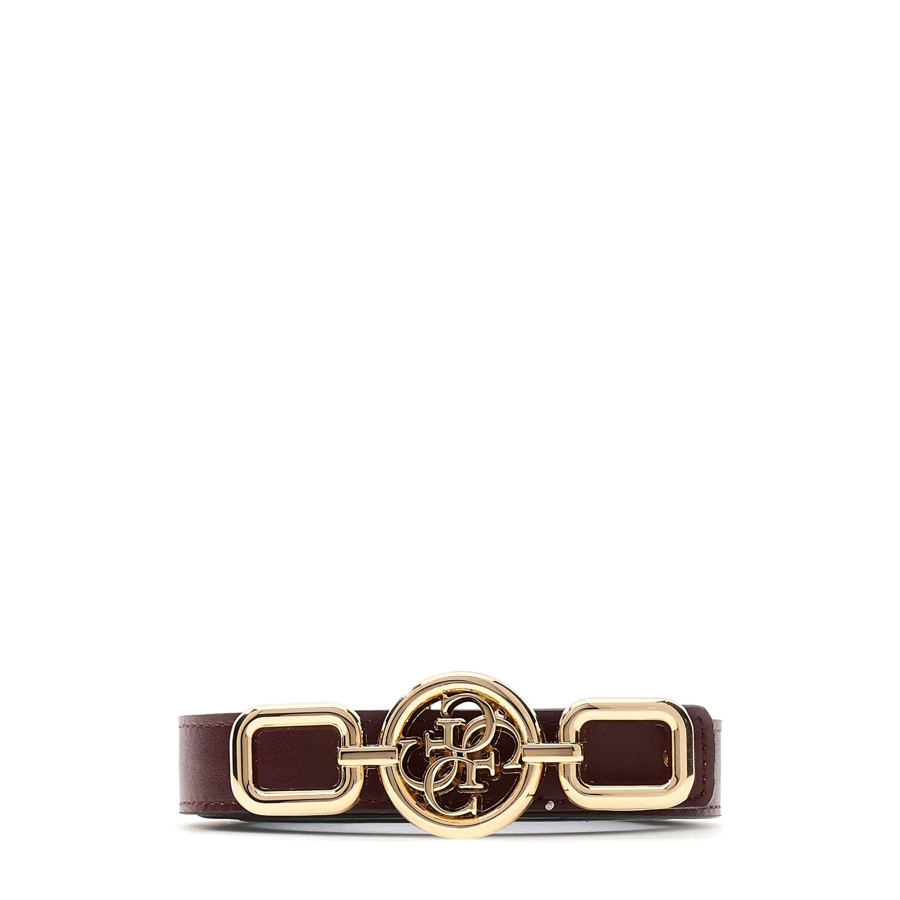 Cintura non regolabile e rispettata donna  H20