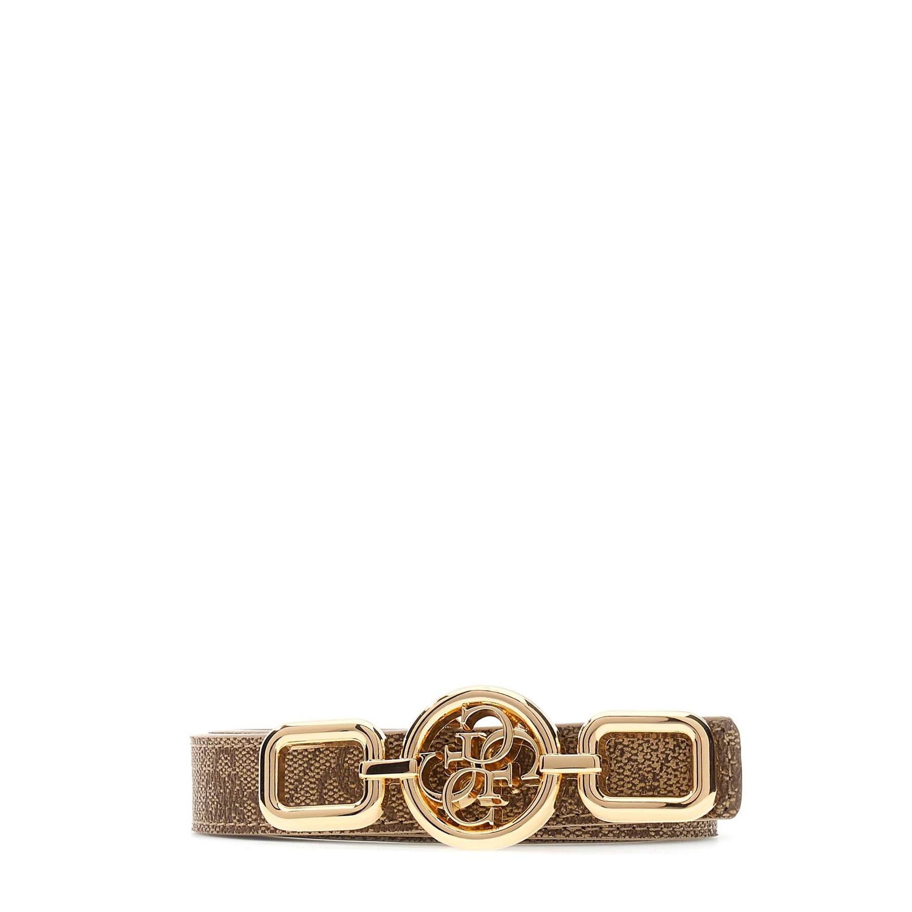 Cintura da donna  Logo 4G