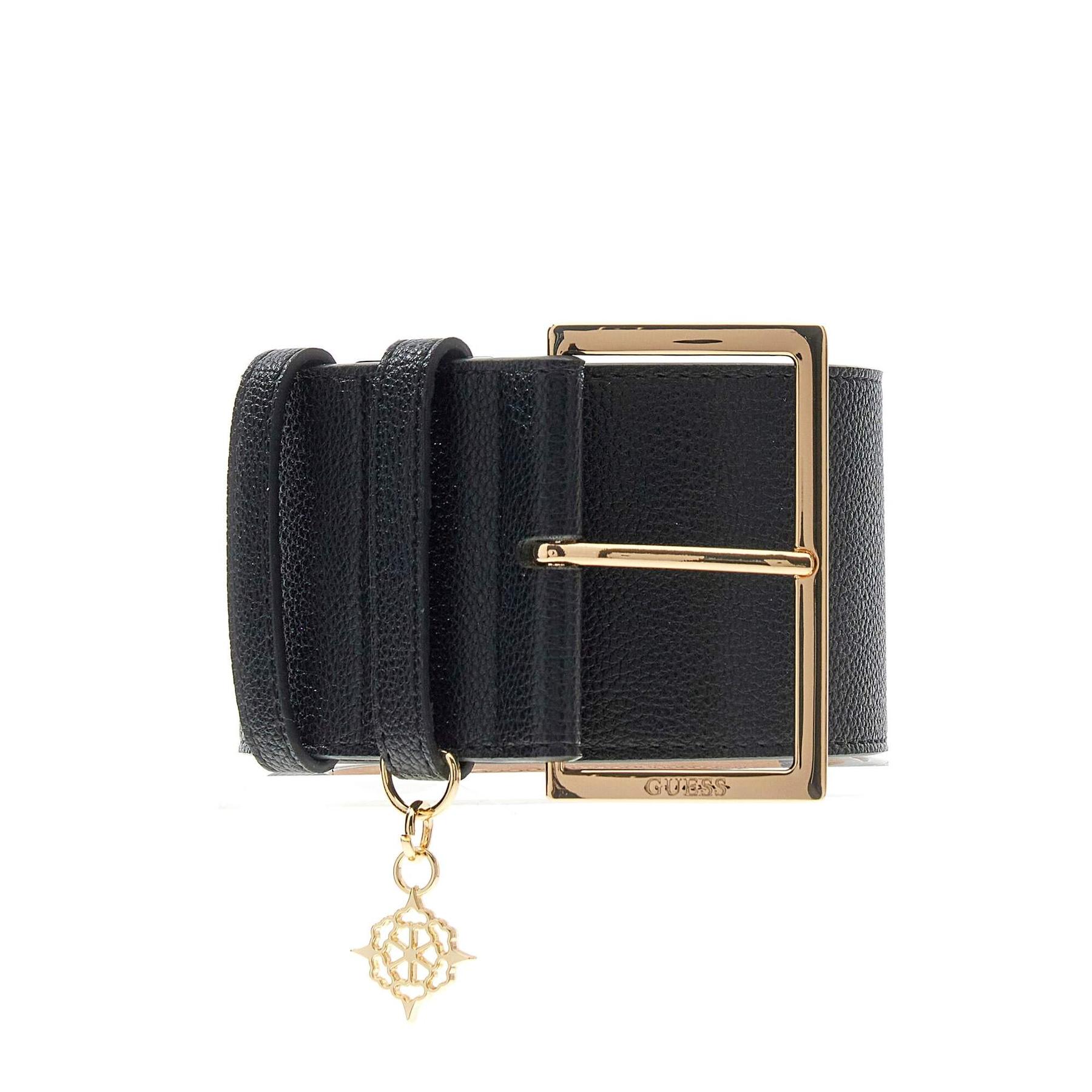 Cintura da donna  Danya H70