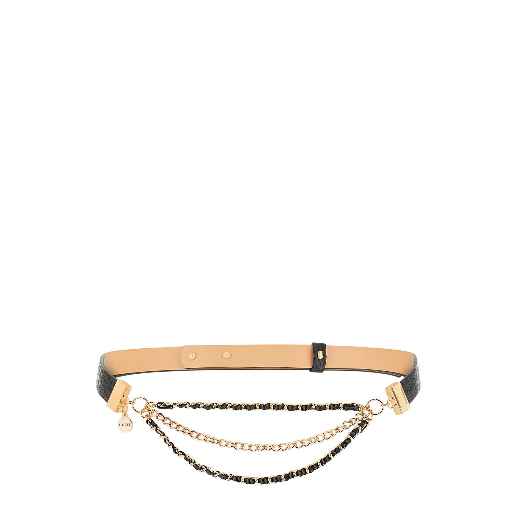 Cintura da donna  Libby H25