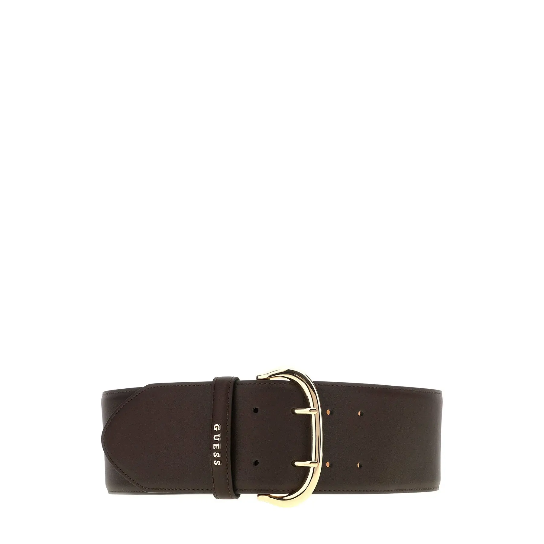 Cintura da donna  Waist