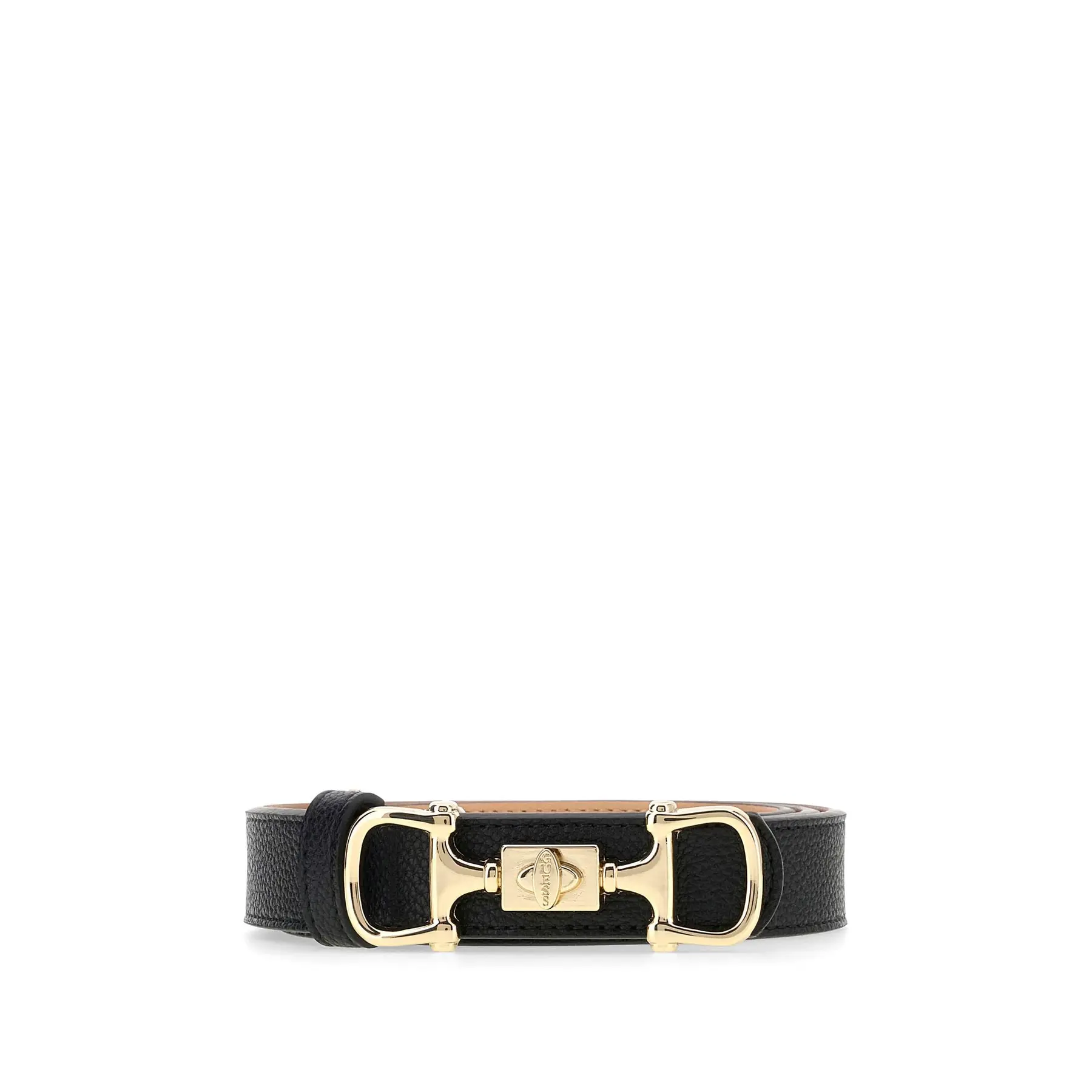 Damengürtel Guess Sunset H25