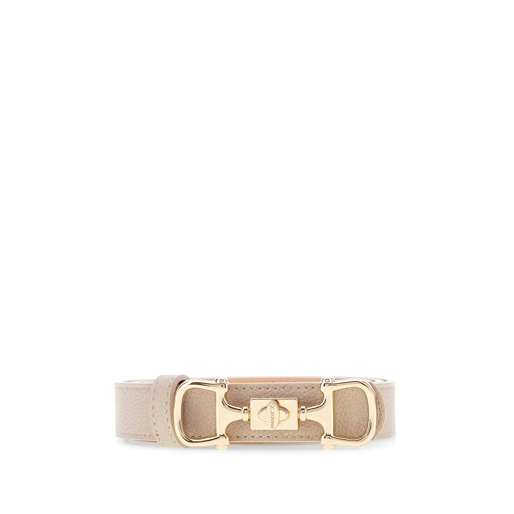 Cintura da donna  Sunset H25