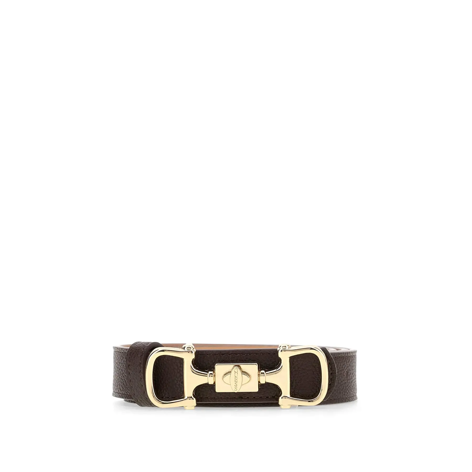 Cintura da donna  Sunset H25