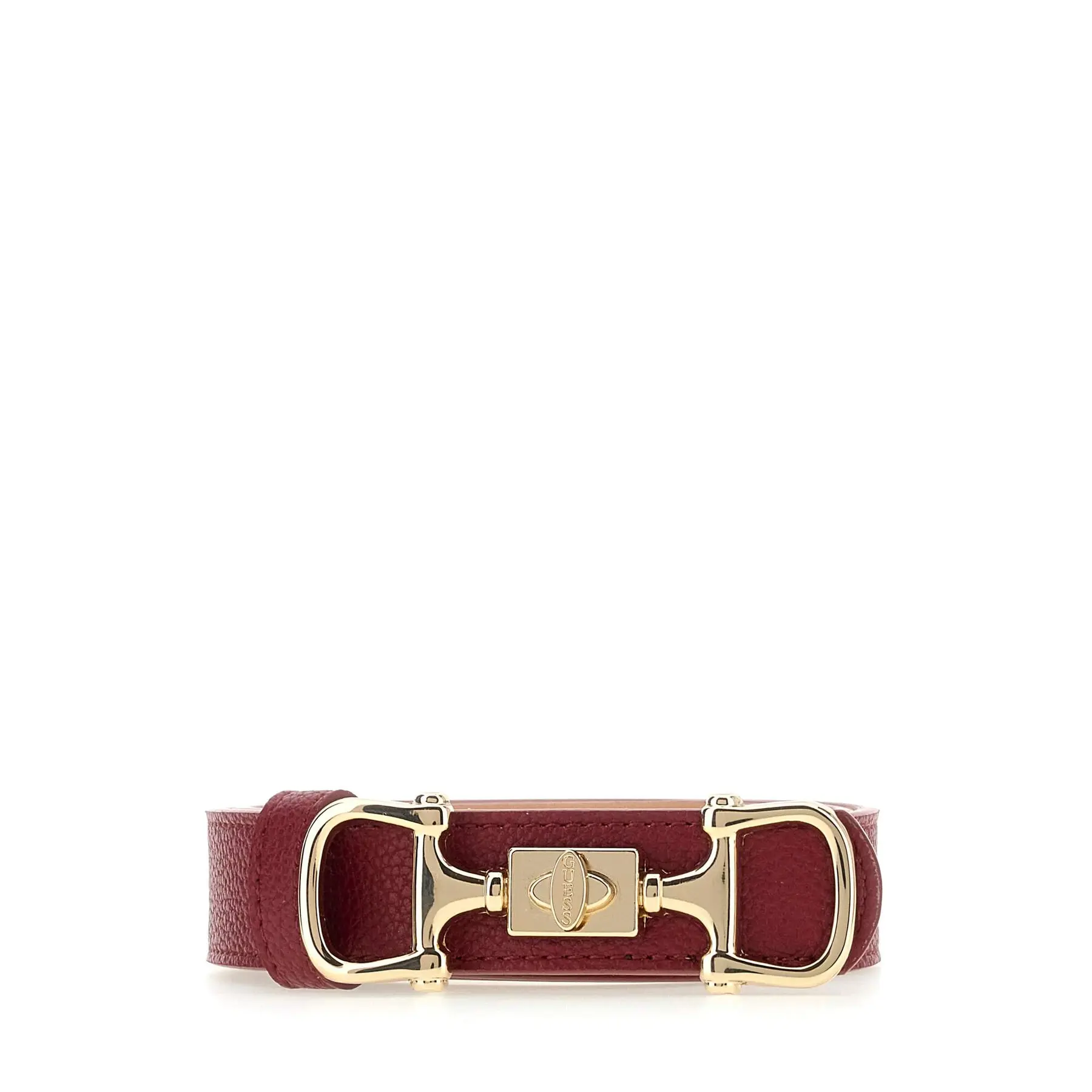 Cintura da donna  Sunset H25