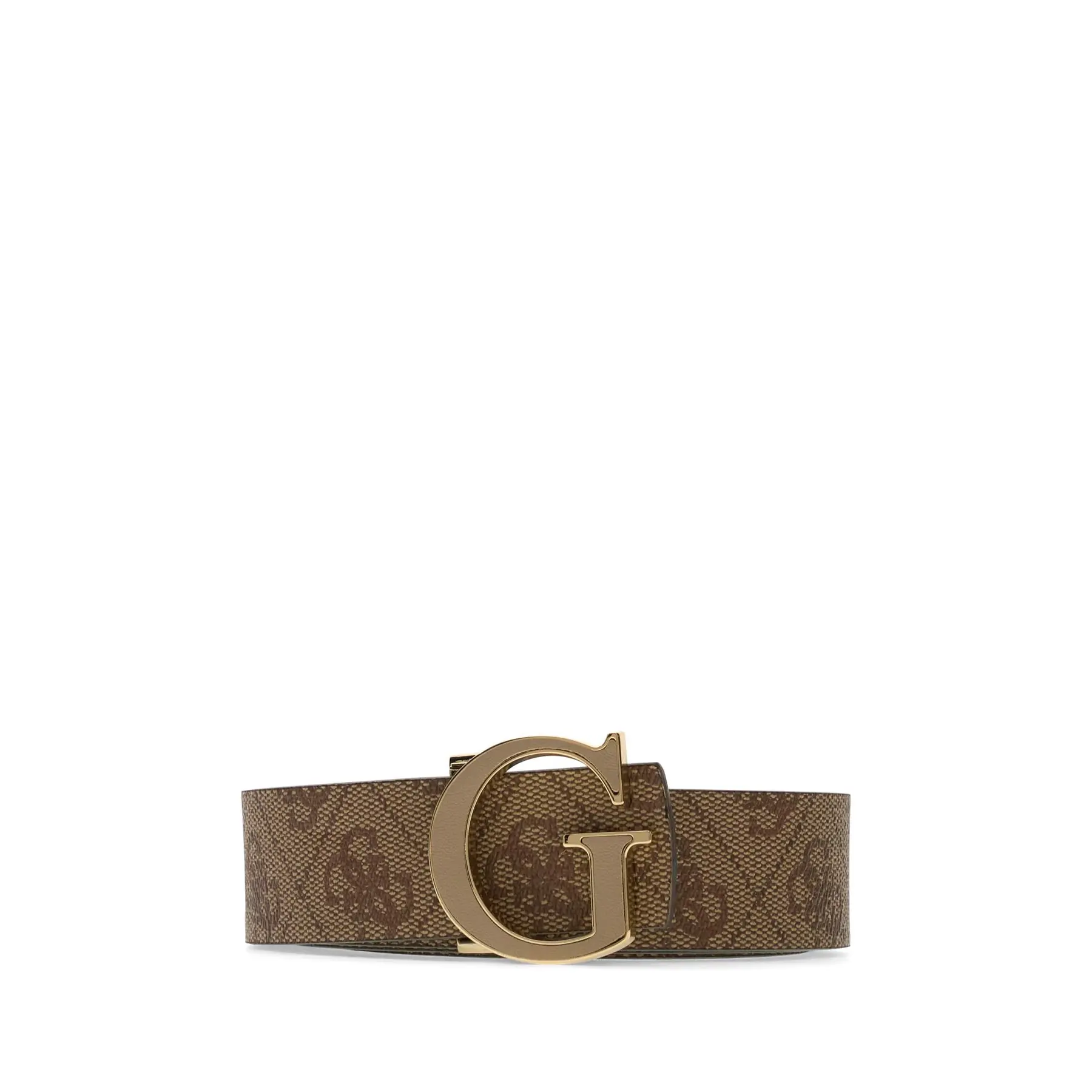 Umkehrbare Gürteltasche für Damenhosen Guess H30