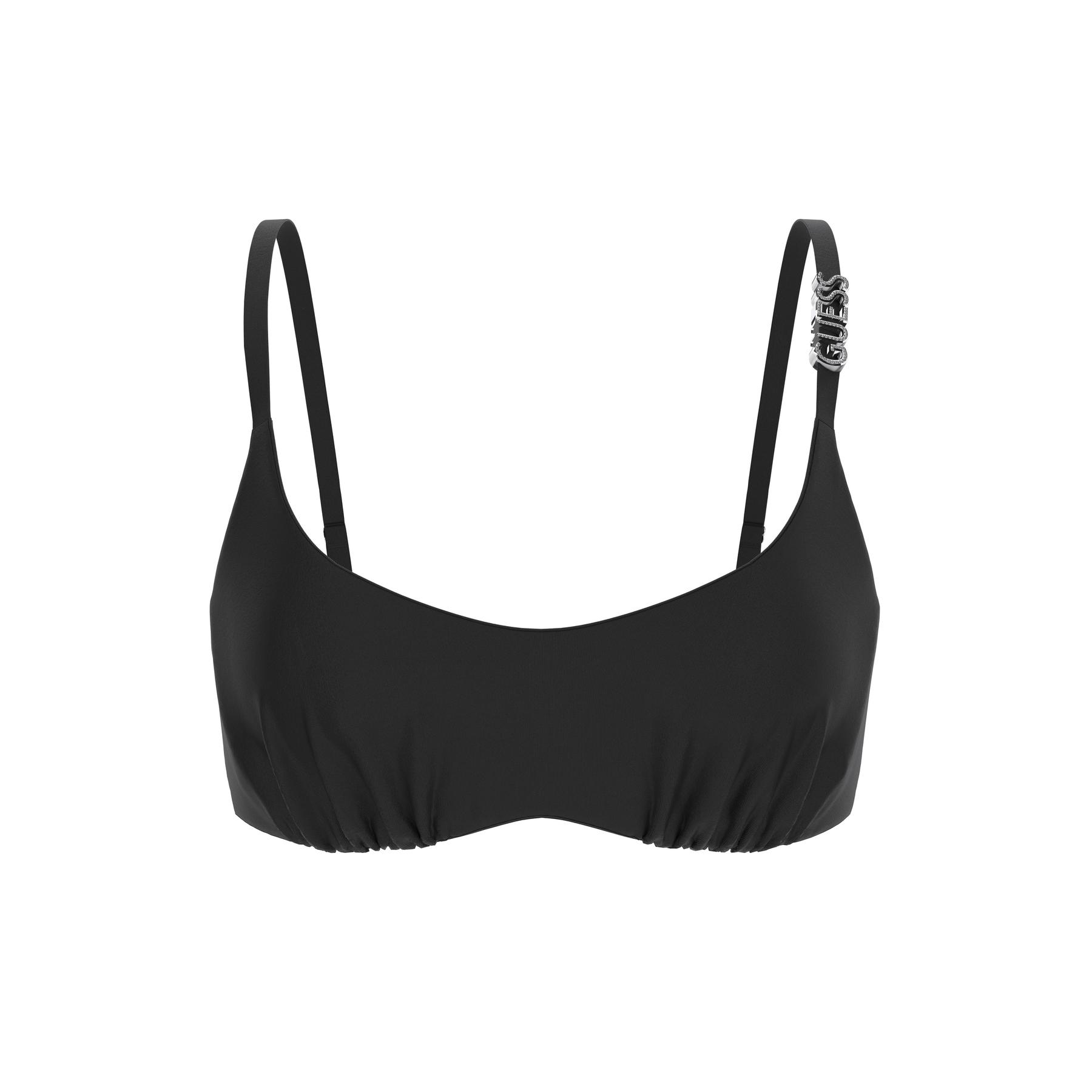 Reggiseno sportivo