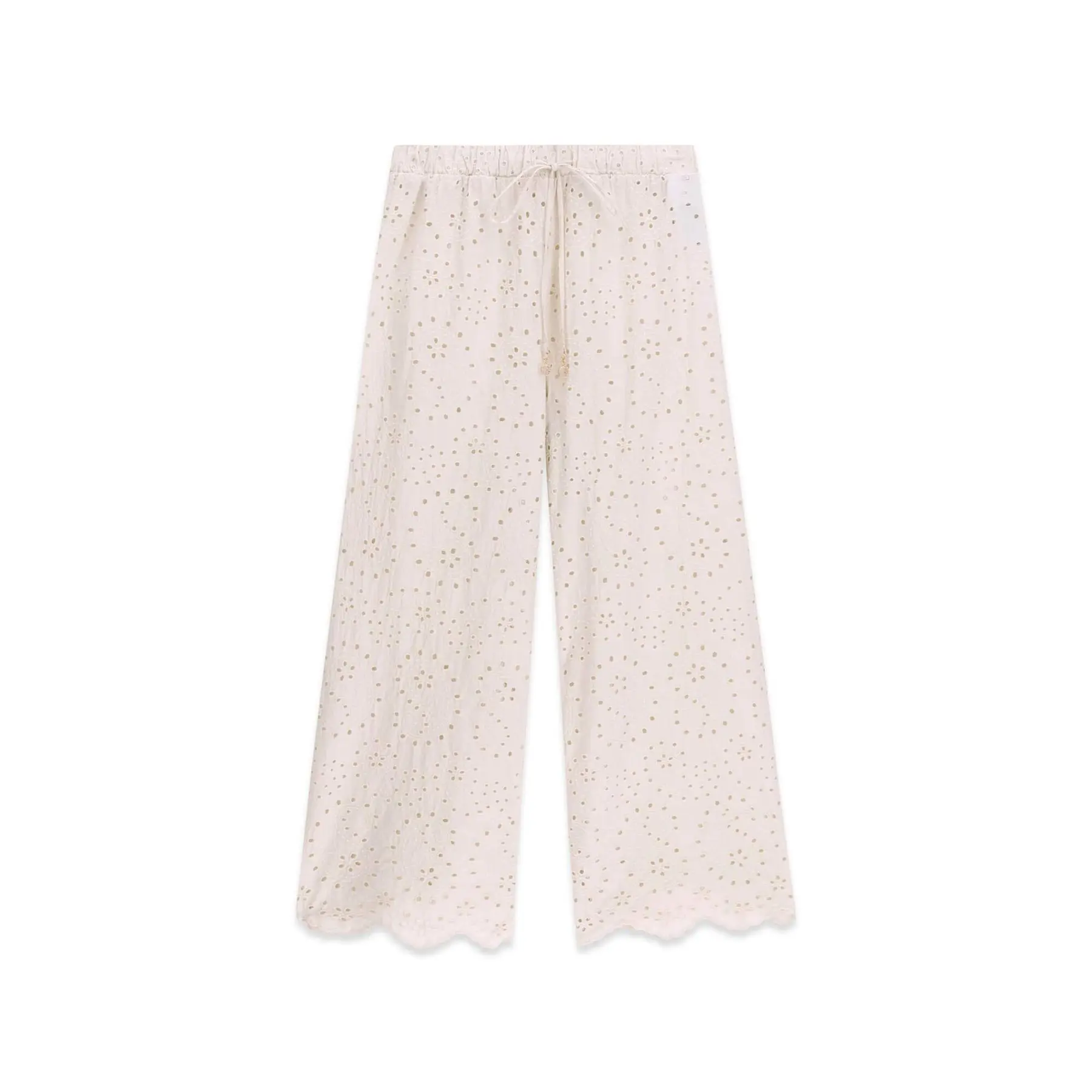 Pantaloni da donna  Celeste Sangallo