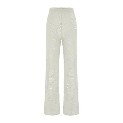 Image of Damenhosen Guess Luna