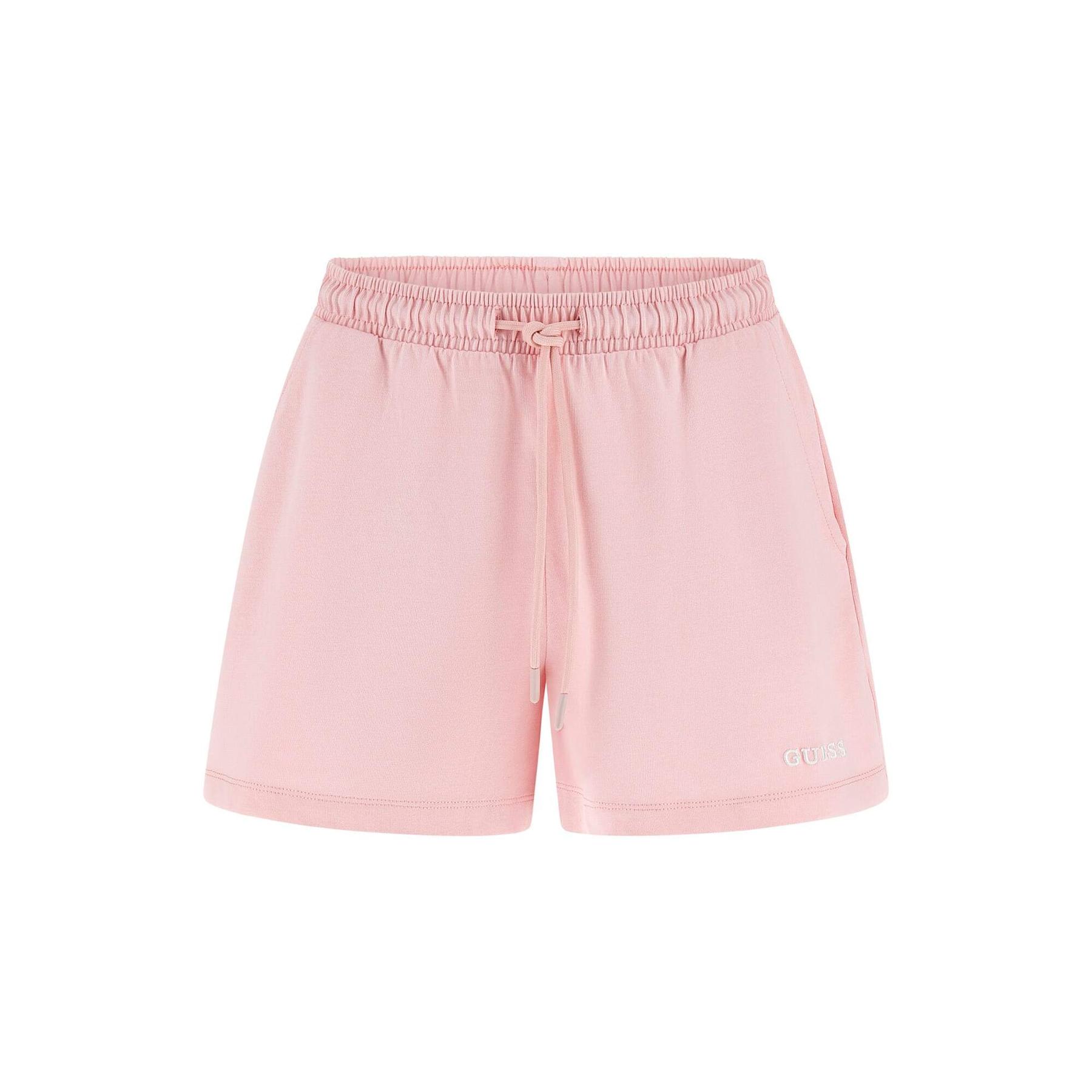 7621235918828 - Shorts für Damen Giada