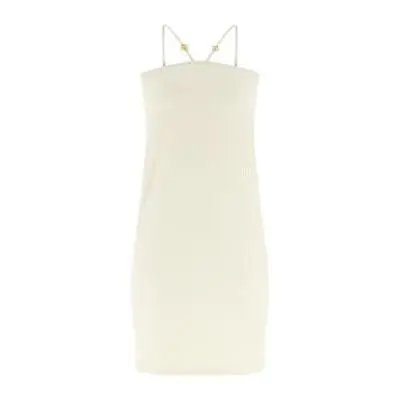 7621235957568 - Langer Rock Damen Nerea