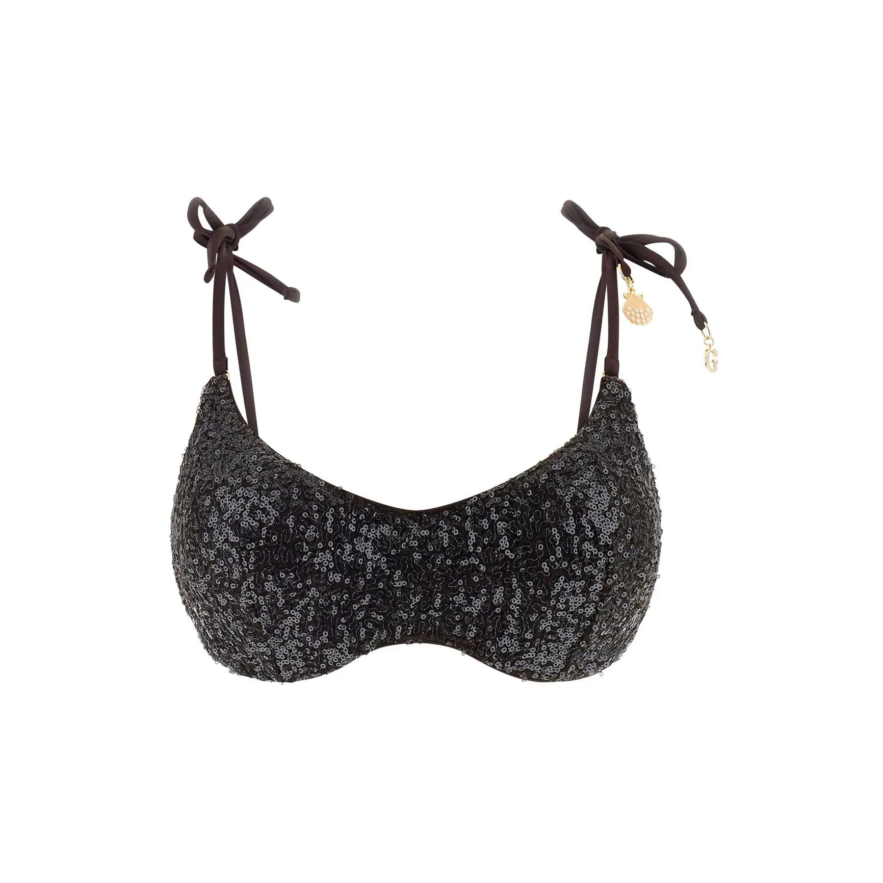 Sports bra Guess Serena