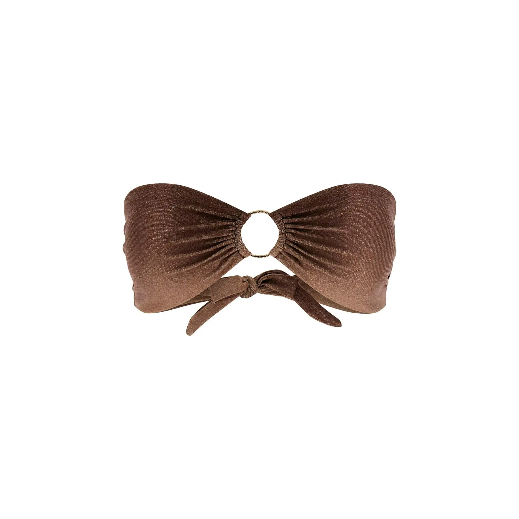 Reggiseno da donna  Iris