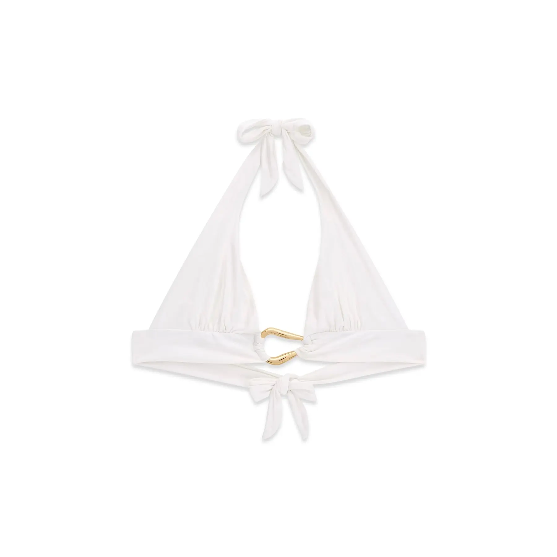 Reggiseno da donna  Vera
