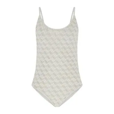 Costume da bagno intero  Diane