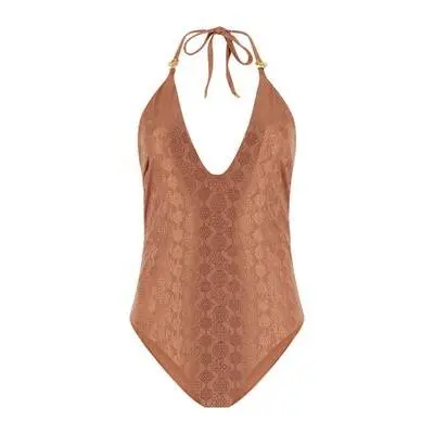 Costume da bagno intero  Nerea