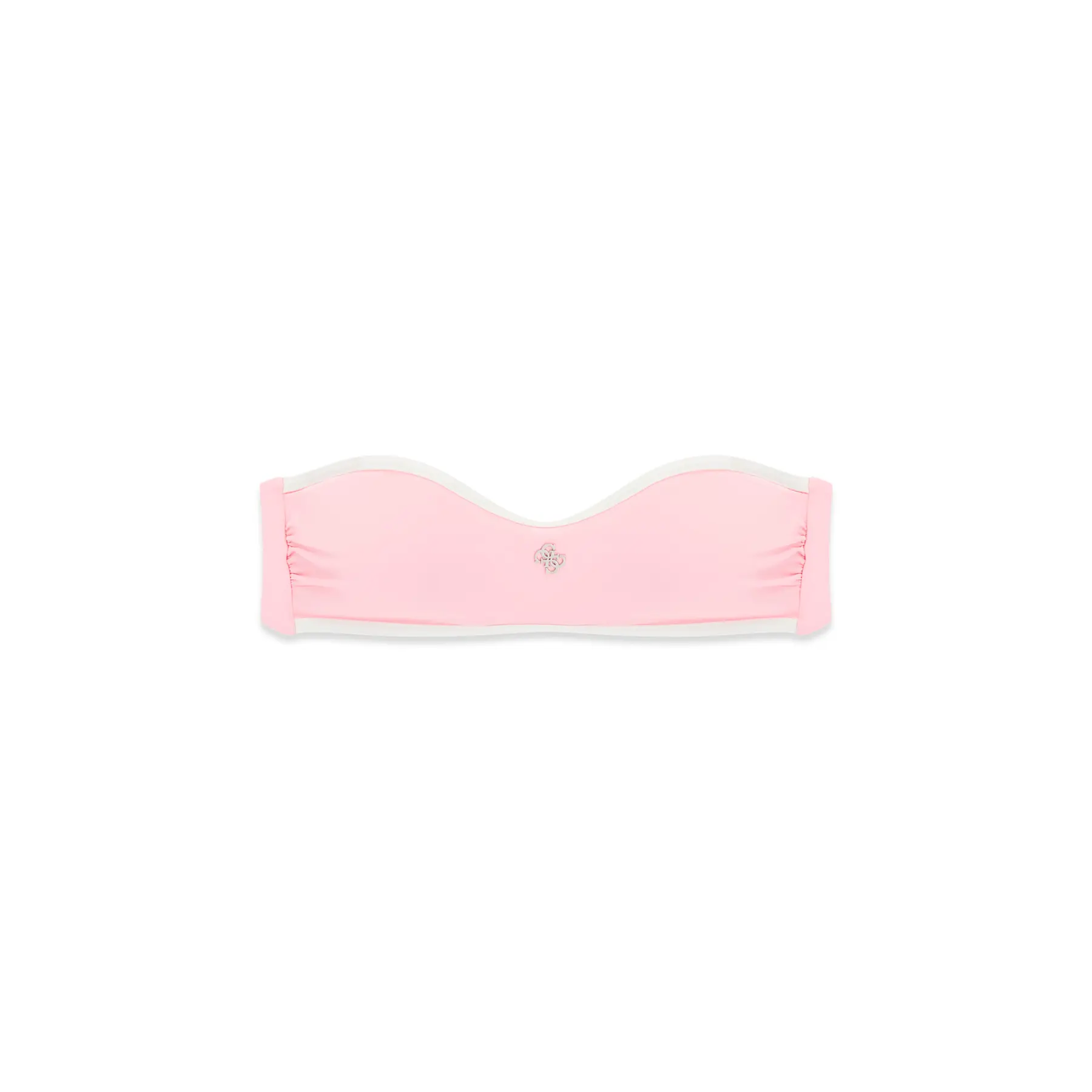 Stirnband Damen Guess Niki