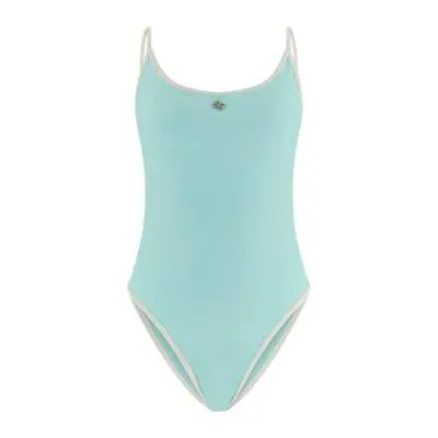 Costume da bagno intero  Niki