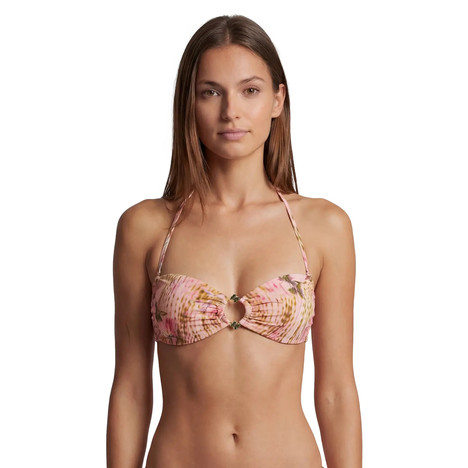 Bandeau-BH, Damen Guess Ines