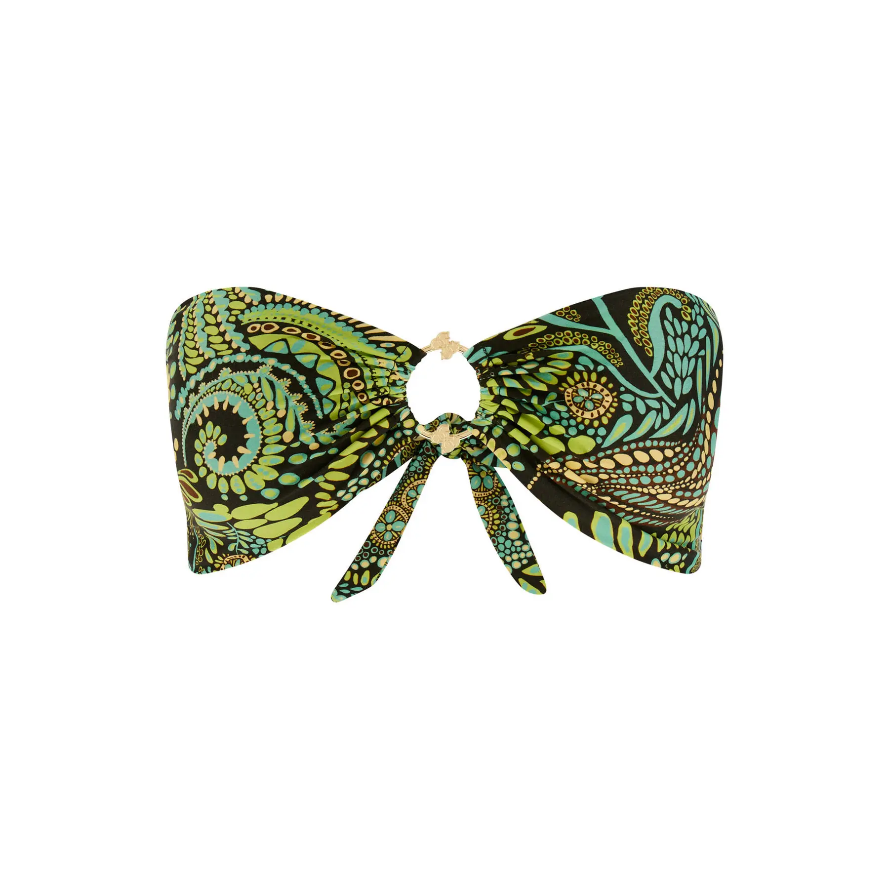 Bandeau-BH, Damen Guess Ines