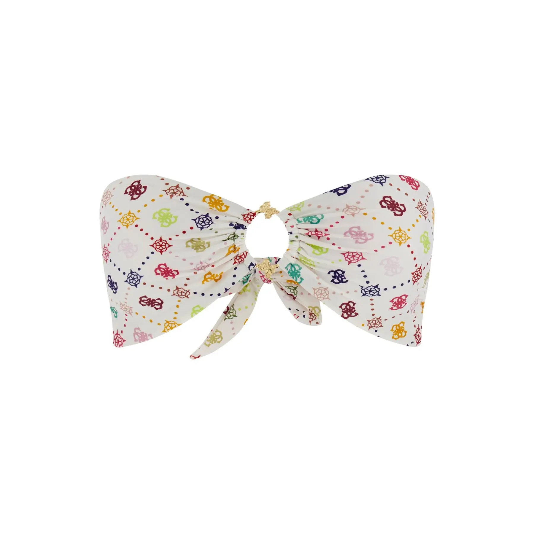 Bandeau-BH, Damen Guess Ines