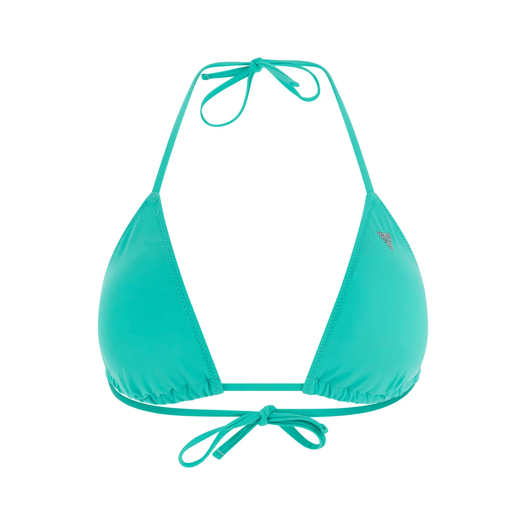 Reggiseno da donna  Violet