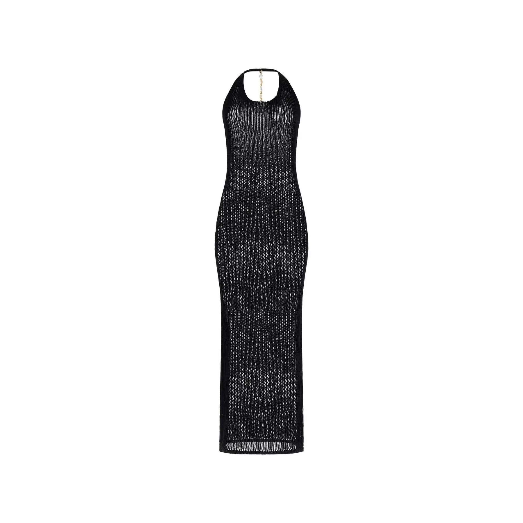 Eng anliegendes Kleid für Damen Guess Aura