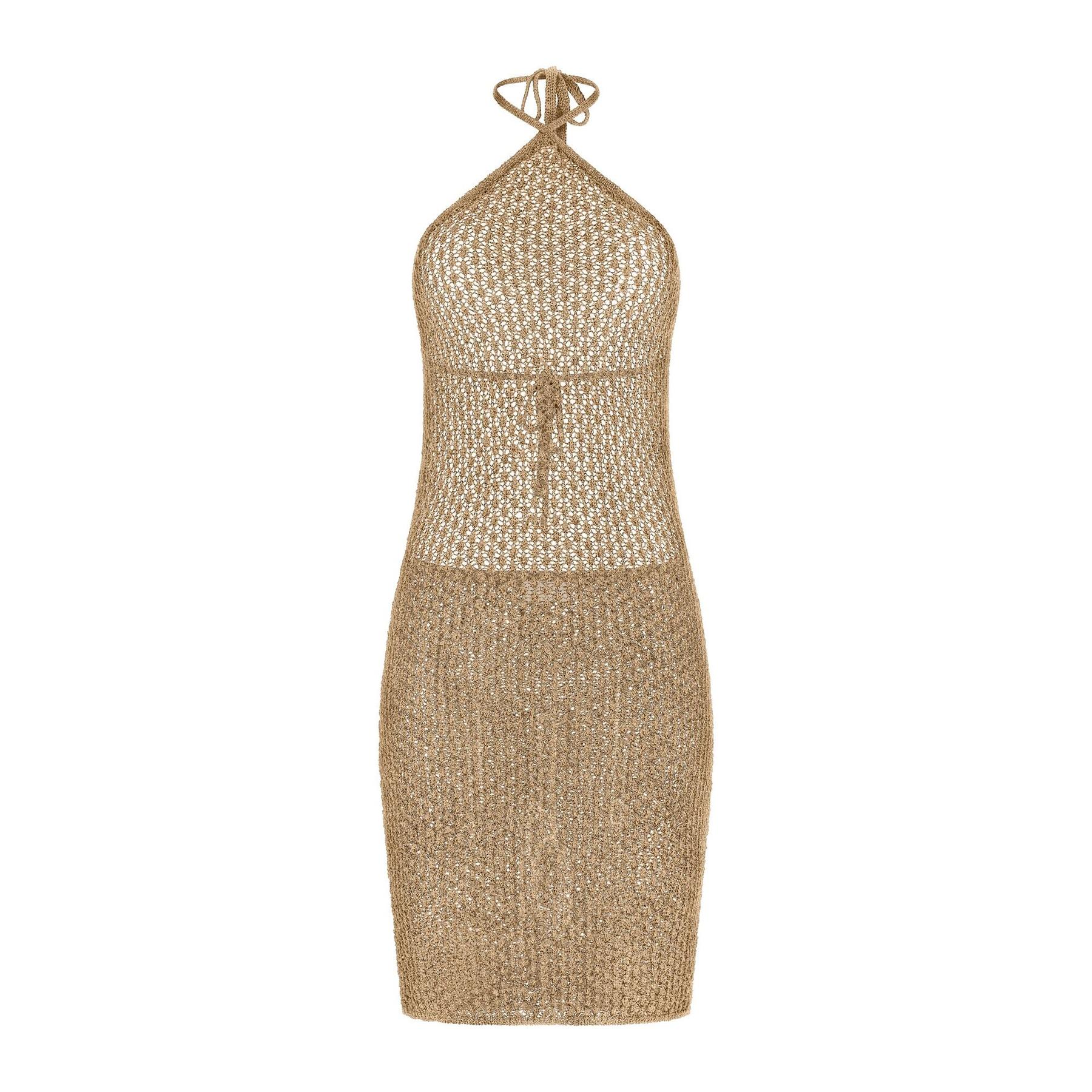 Vestito aderente da donna  Egle