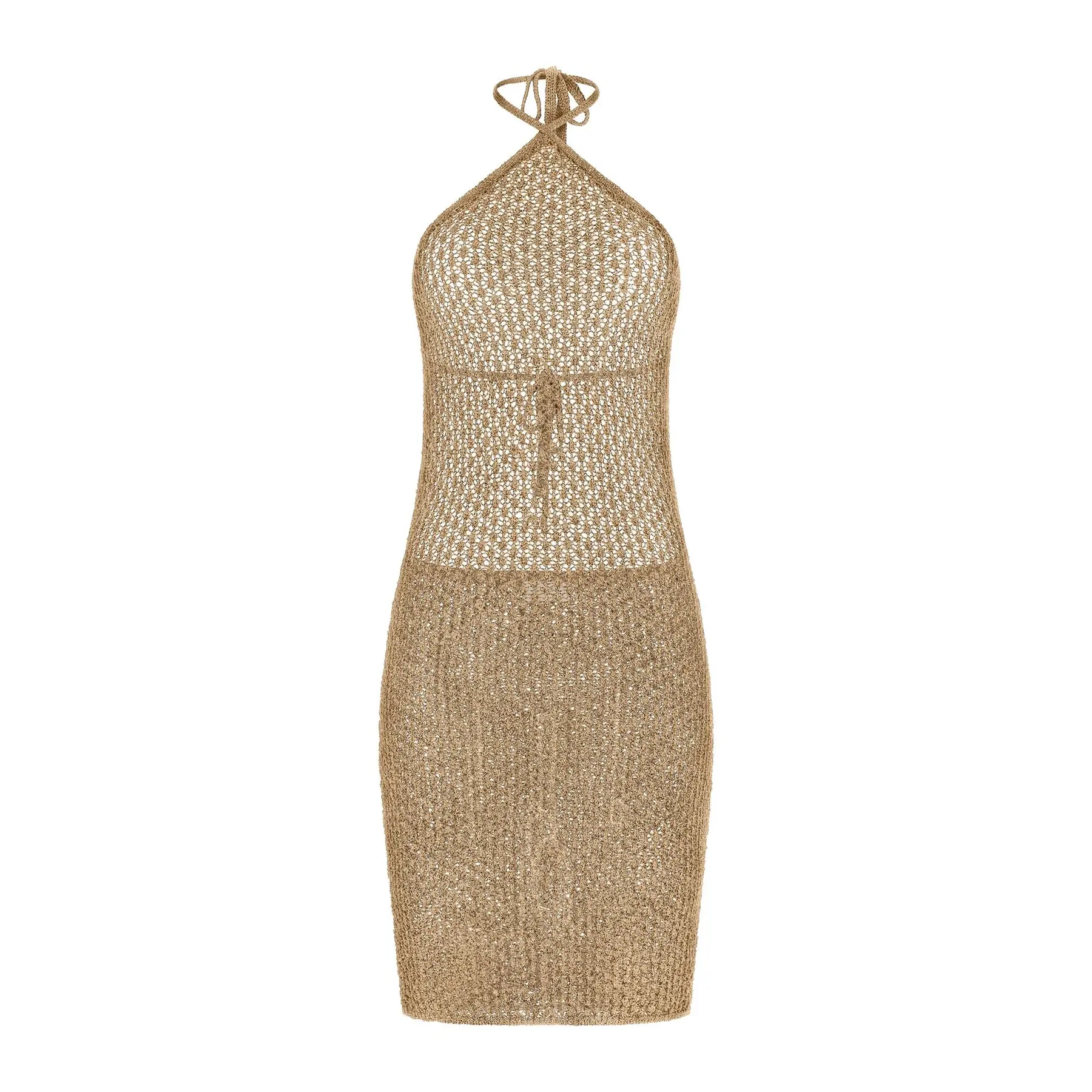 Vestito aderente da donna  Egle