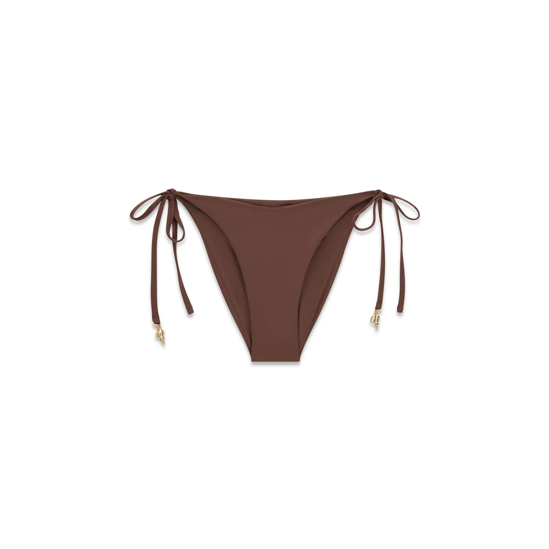 Damen-Bikinihose Guess Marisol