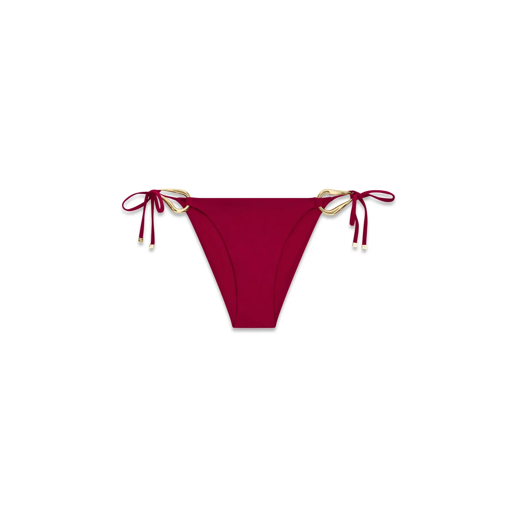 Damen-Bikinihose Guess Vera