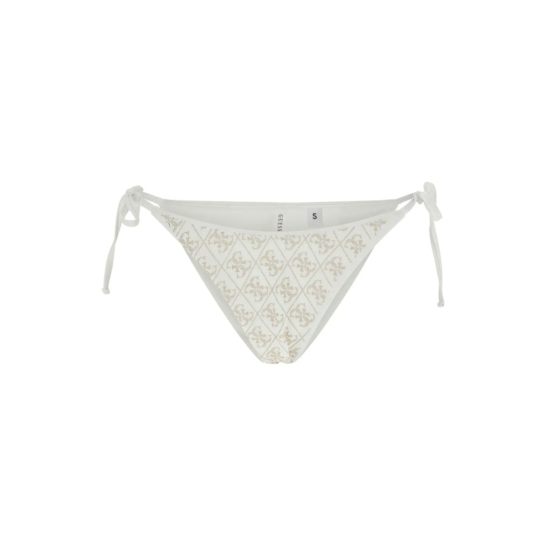 Damen-Bikinihose Guess Diane