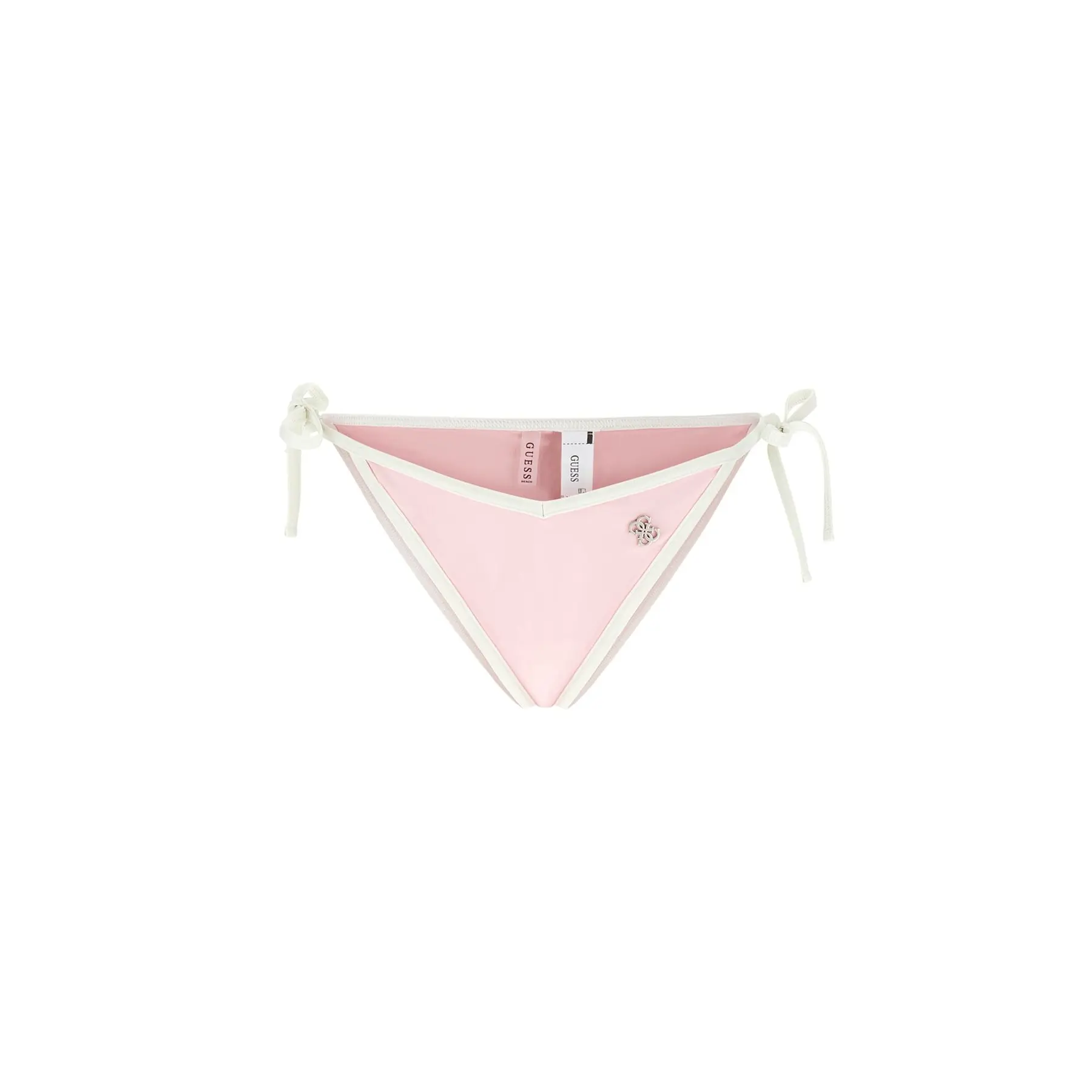 Damen String-Badehosen Guess Niki