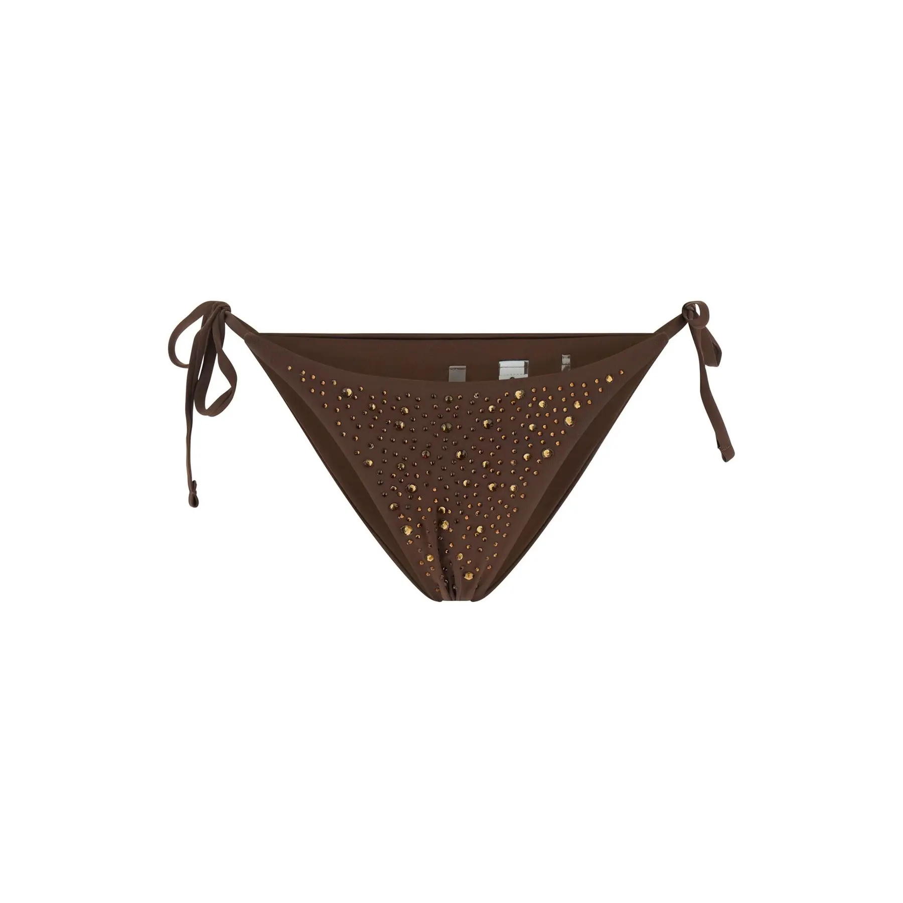 Fregio bikini donna  Ivy
