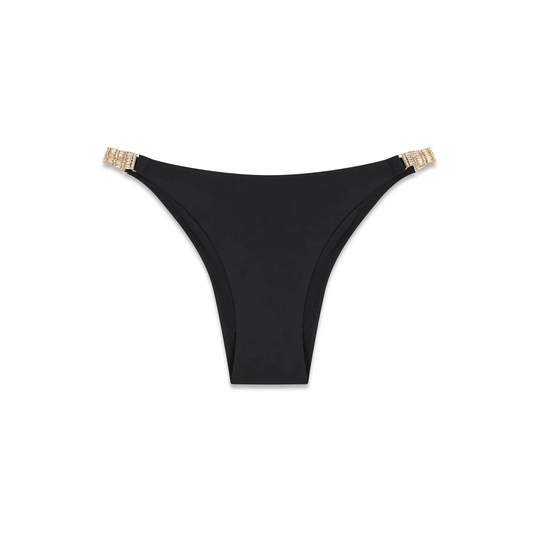 Damen-Bikinihose Guess Gaia